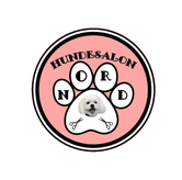 Hundesalon Nord